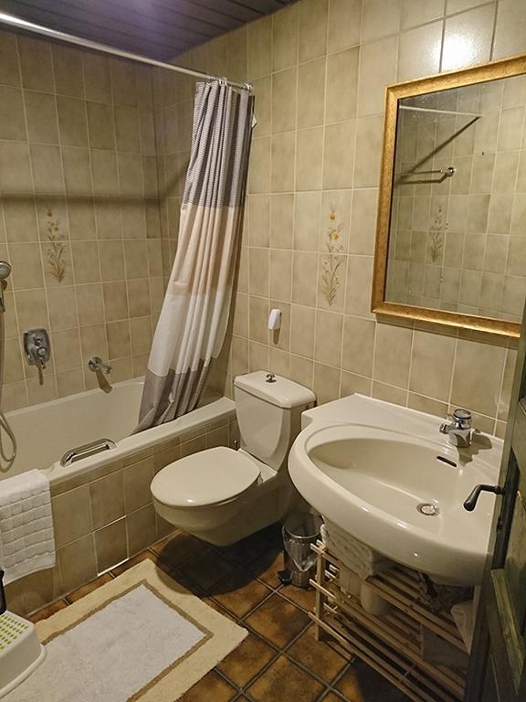 Ruetsche 10 Διαμέρισμα Limburg an der Lahn Εξωτερικό φωτογραφία